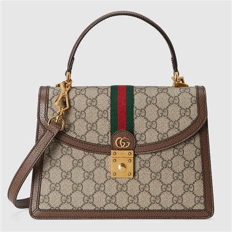 gucci malysia|Gucci Malaysia website price.